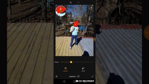 Как пользоваться приложением Cut Cut