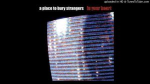 03 In Your Heart (Vince Clark Remix)