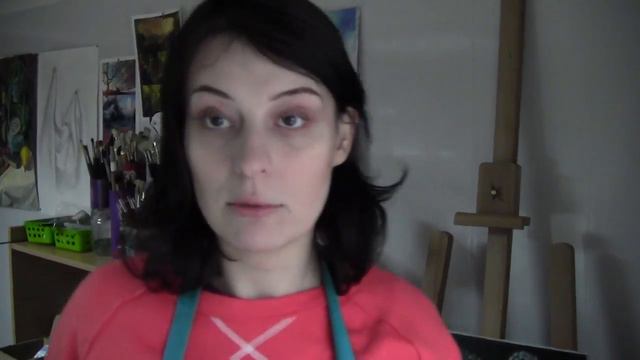 Приглашение на БЕСПЛАТНЫЙ вебинар Натальи Ермаковой. смотреть онлайн