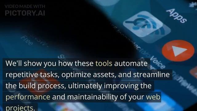 Supercharge Your Web Development Skills: Unveiling the Top 10 Must-Have Tools for Developers