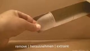 Happy Womens days менструальные чаши. Инструкция.