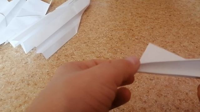 Топ 3 Авианосцы. Как сделать. смотреть онлайн