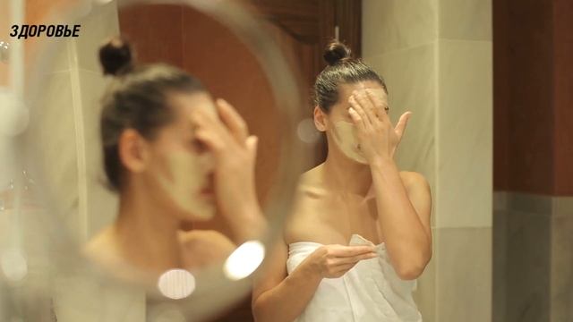 Как сделать "волшебный" сок из листьев алоэ своими руками смотреть онлайн