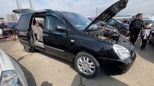 КИА КАРНИВАЛ НАРХЛАРИ 2023 СЕРГЕЛИ МОШИНА БОЗОР, KIA CARNIVAL NARXLARI 2023.SERGELI MOSHINA BOZORI