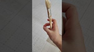 как приклеить линолеум на стену.mp4