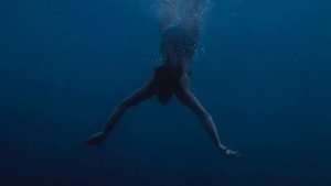 50+ Картинок, Которые Докажут, Что у Вас Талассофобия | Гидрофобия  | Боязнь Глубины, Тест На Страх