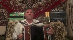 Люди встречаются,люди влюбляются,женятся(исп.Анацкий Сергей).