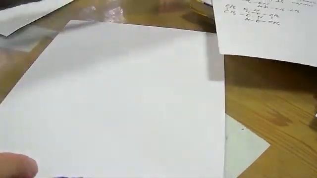 многоатомные спирты смотреть онлайн