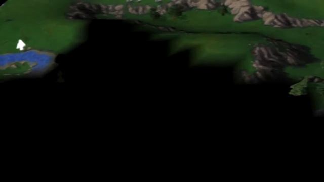 Command  Conquer Nintendo 64 with commentary