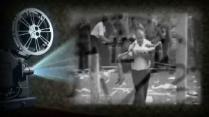 Дмитрий Свергун. "Я Хочу"