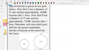 Day 23 geo break packet 3