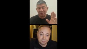 Как работает миссия человека 8 цифровая наука Сюцай