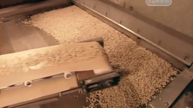 как делают орешки смотреть онлайн