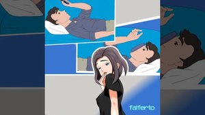 Samsung Sam R34 COMPILATION best compilation pls help