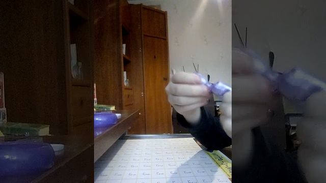 Самые плохие слаймы 🙊😱😨 смотреть онлайн