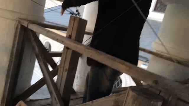 На это люди учатся почти 5 лет !!! смотреть онлайн