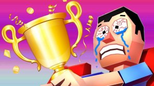 МАШИНКА БЕЗ ТОРМОЗОВ #6 Игровые и про машинки прикольное видео Faily Brakes гонки.