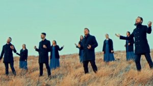 Избери Жизнь - Христианская песня (Симон Хорольский)