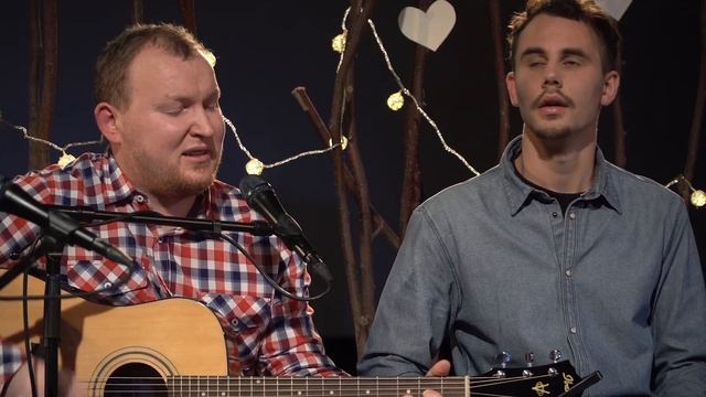 15 - KAD PALIEKU ES VIENS - OČA / Atis Rijnieks смотреть онлайн