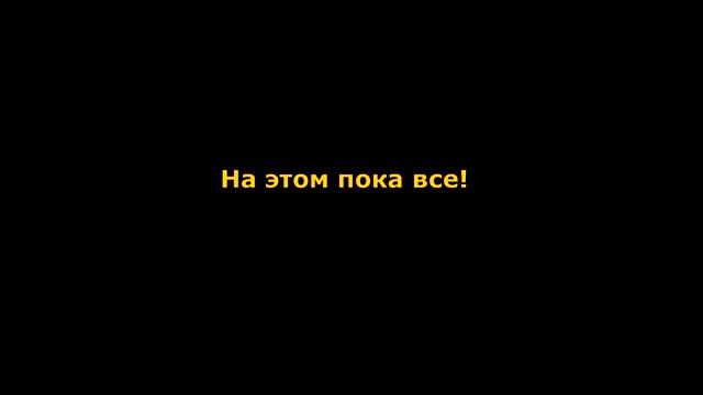 Бородатая агама: дрессировка (Мнительным не смотреть)
