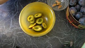 Лайфак как уберечь сухофрукты от моли и других вредителей