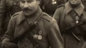 Бони НЕМ - Встань, страх преодолей