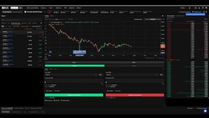 Как правильно усредняться трейдеру и инвестору? Усреднение Мартингейл. Трейдинг с нуля.