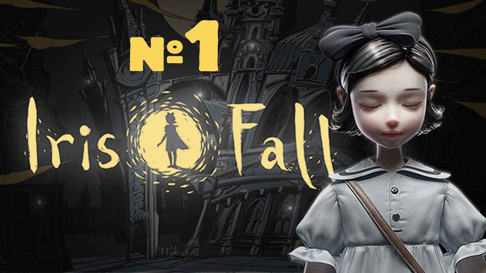 Iris fall. Iris игра. iris fall игра. iris.fall - codex.