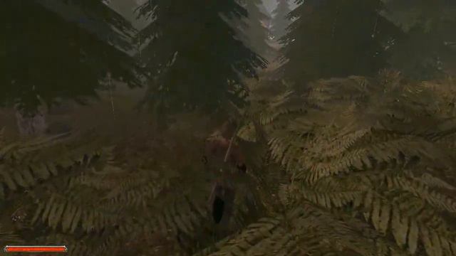 016 Готика 2 РеБаланс смотреть онлайн