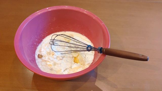 Как приготовить манник на молоке. Простой, быстрый и вкусный рецепт. смотреть онлайн