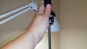 Обзор на монопод-трипод для селфи с пультом.