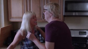 Что можно и нельзя делать в Троицкую субботу в 2021 году