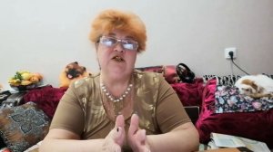 Безуглеводная диета. Список продуктов, которые можно есть, чтобы похудеть.