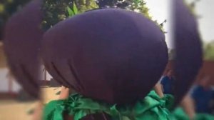 Грибы (Иван Ургант - Советы грибникам, дико например) pharaon