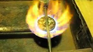 Бензиновая плитка ЗАЗ_1970