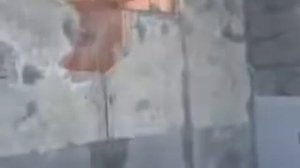 Демонтаж перегородок. (812) 332-54-69