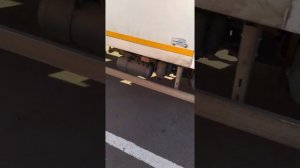 Обзор Isuzu NQR 90/190hp