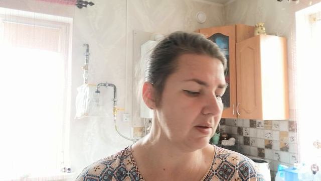 Что же купила в магазине МАГНИТ #магнит#магазин#магнит#покупки#распаковка#продукты#rutub