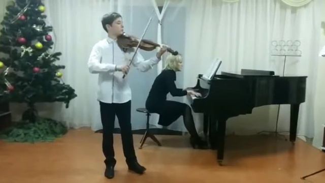 Румунська мелодія. смотреть онлайн