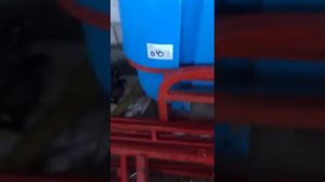 Трактор Кентавр Т-654 С. Первые впечатления о покупке?