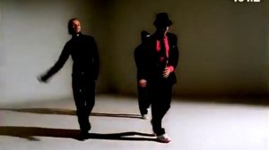 Ани Лорак и Тимур Родригес - Увлечение (с субтитрами)