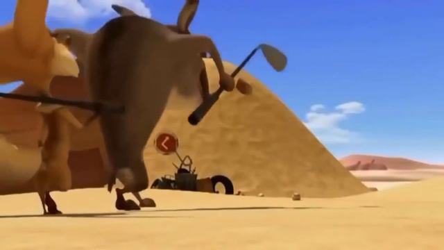 Oscars Oasis New 2017 - Multiple episode Multiple fun -HD1080p