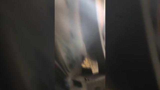 ford laser 2001 front brake pads смотреть онлайн