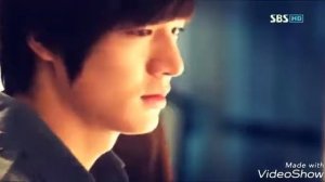 Дорама - ♡ Городской охотник ♡