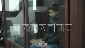 Главный благоустроитель Городецкого района арестован за махинации с благоустройством