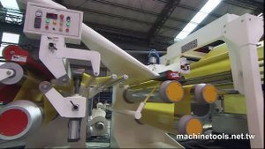 Производство пряжи. Фабрика пряжи.