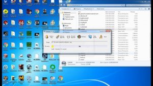 Прошивка DNS airtab m974w