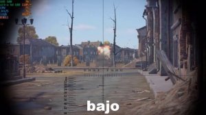 WAR THUNDER EN INTEL J4125 UHD 600