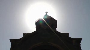 KHOR VIRAP MONASTERY ARMENIA