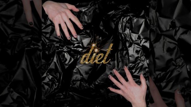 завтрак смотреть онлайн